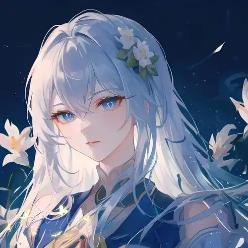 漫迷阿宅